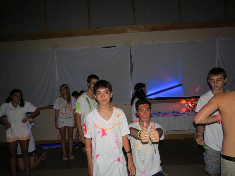 Village Camps International Summer Camp Boston, USA 2015-08-01 https://www.villagecamps.com/journals_admin/images/883-17-2012-07-20 04.33.53.jpg